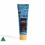 Hand Cream 50ml | Banksia